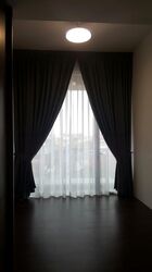 Seletar Park Residence (D28), Condominium #474950461